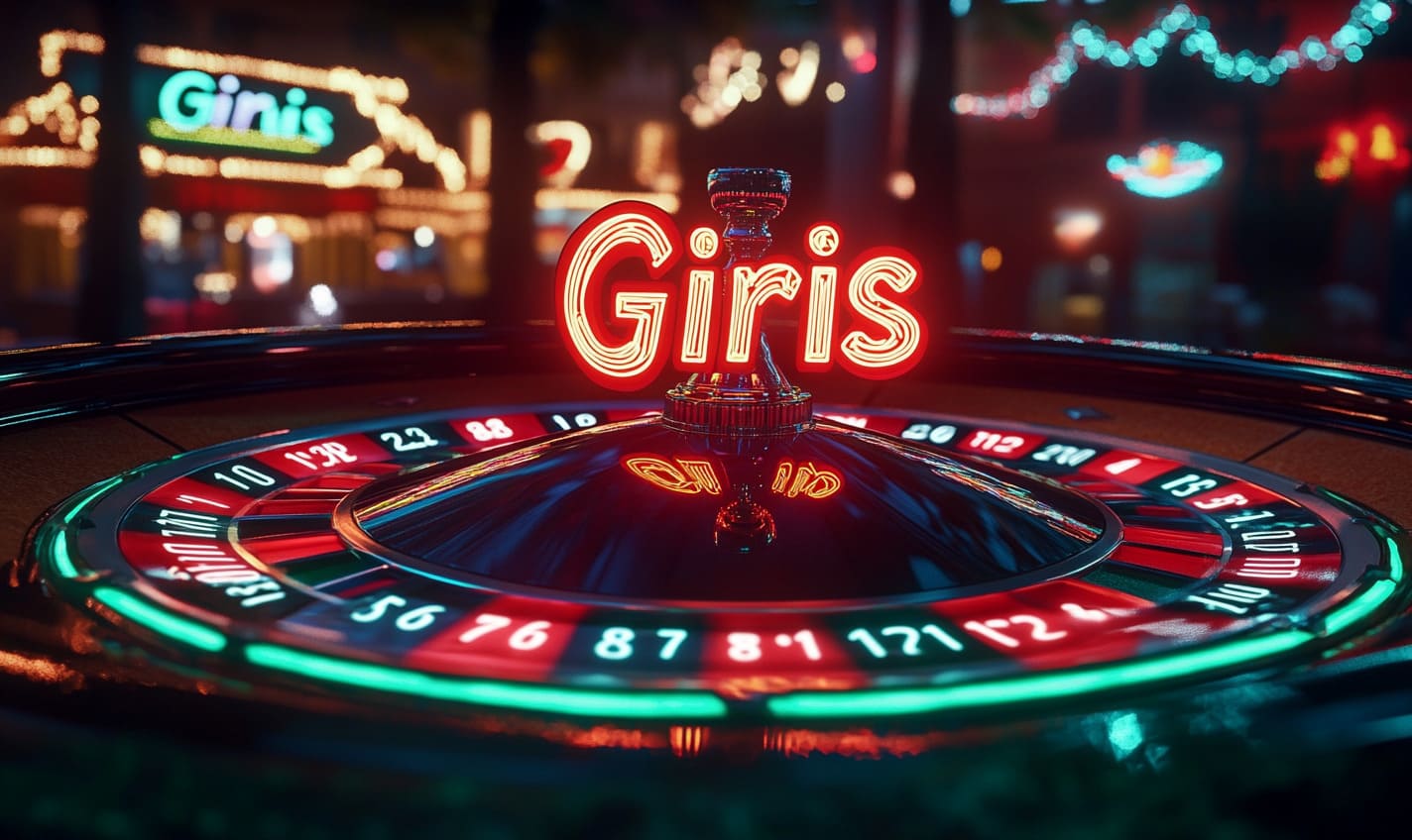 JANUSZ CASINO dla nowych użytkowników